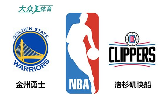 会阴麻木 会阴麻木