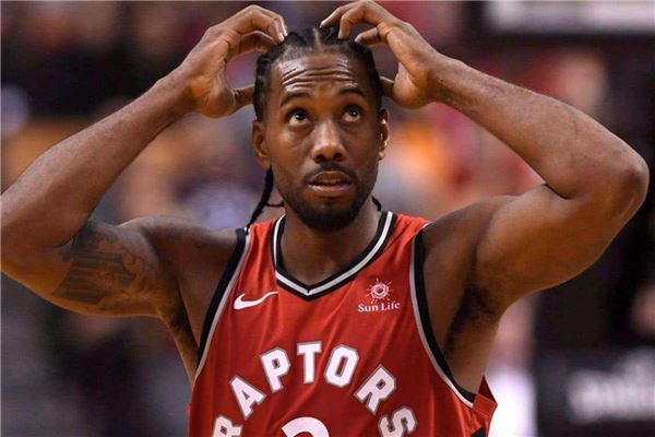 创造高质量 创造高质量