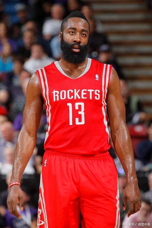 路径完成的 路径完成的