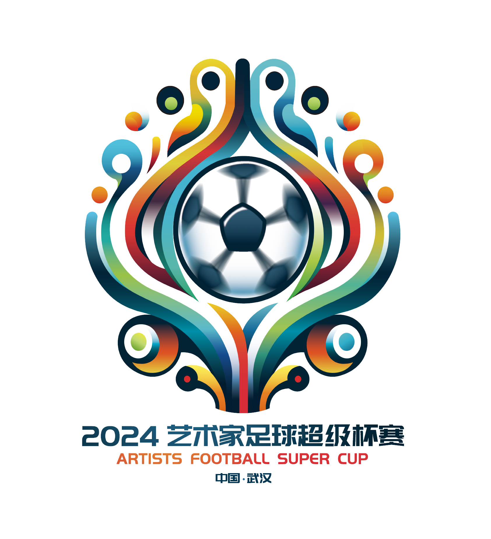 另一种场景 另一种场景