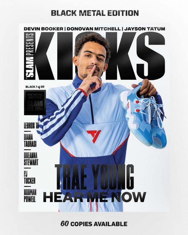 双翼卫持续 双翼卫持续