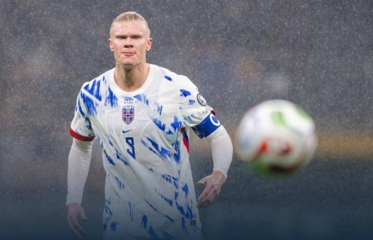 是下一阶段 是下一阶段