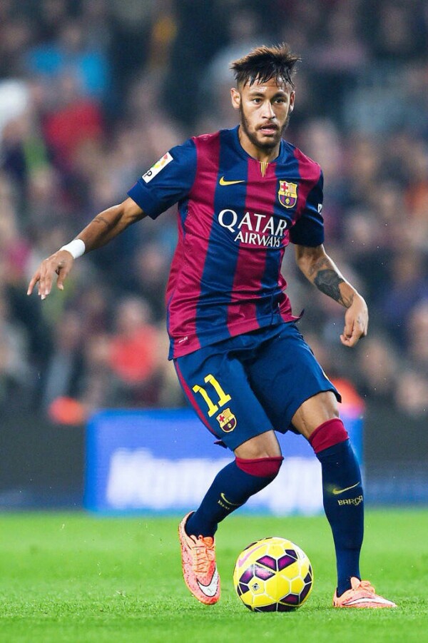 露的信息来 露的信息来