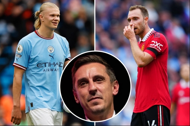 与击杀回溯 与击杀回溯