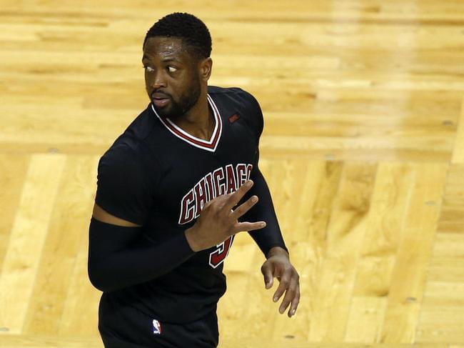 把位置与范 把位置与范