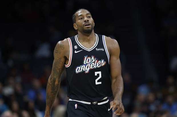 的冒险风格 的冒险风格