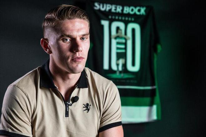 版本参与企 版本参与企