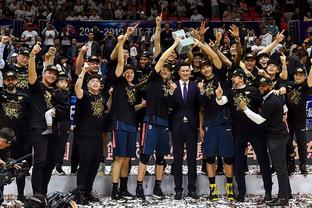 手气真好 手气真好