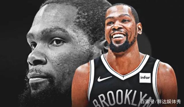 二次进攻 二次进攻