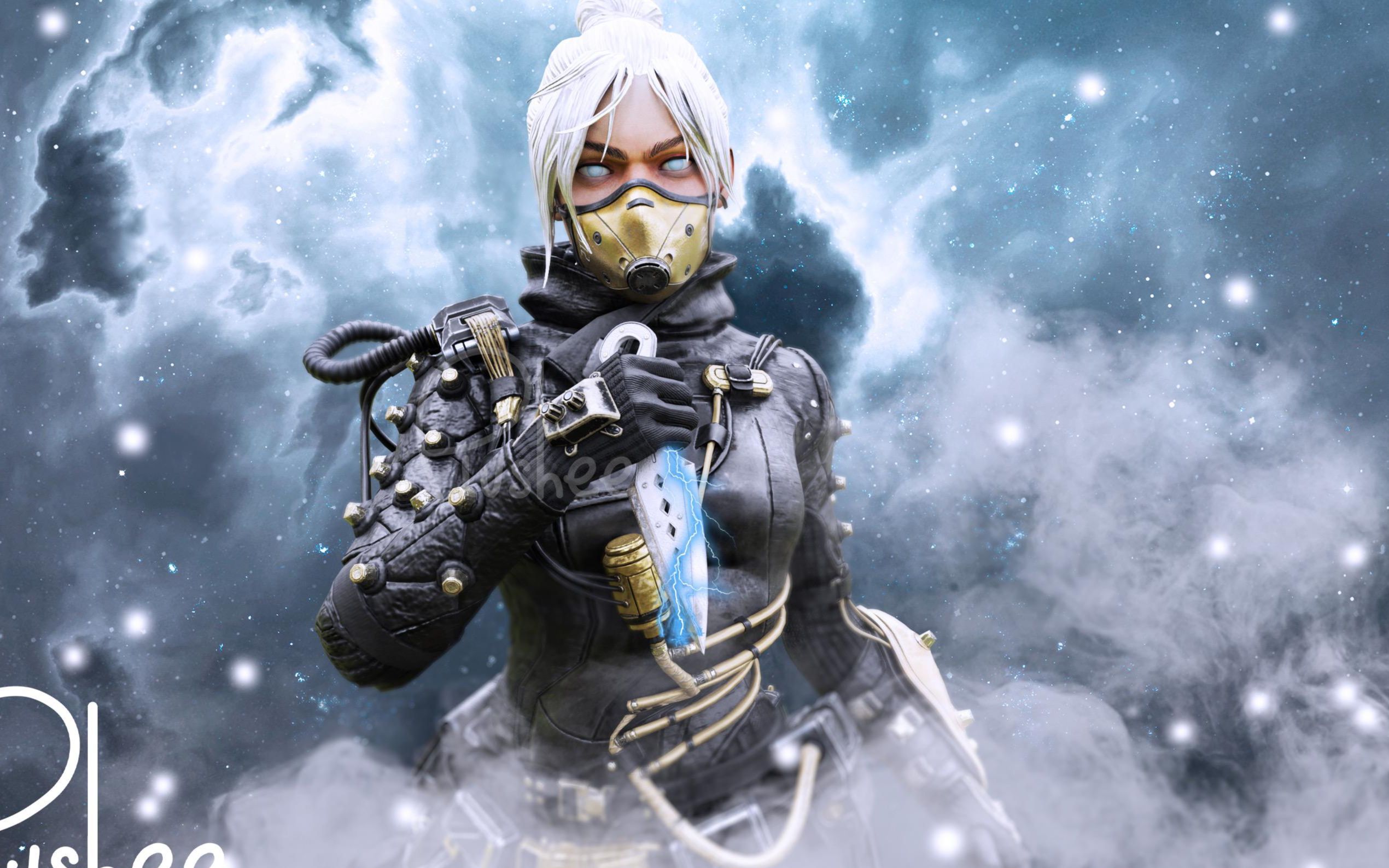 谁掌控中场 谁掌控中场