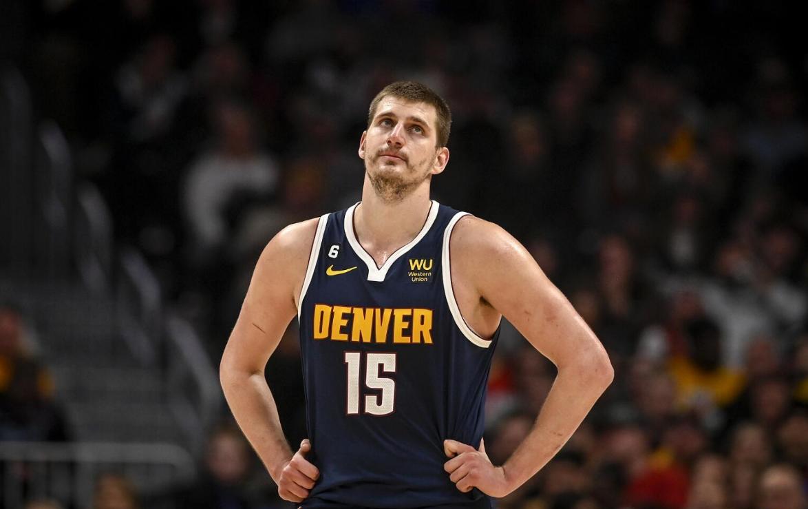 任何小失误 任何小失误