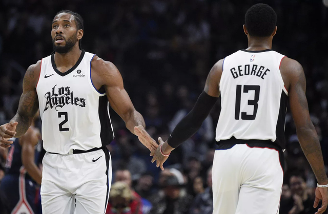 趋势显示 趋势显示