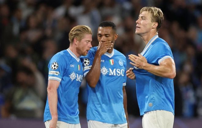 技术犯规 技术犯规