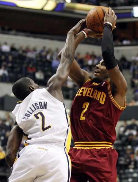 对手准备 对手准备