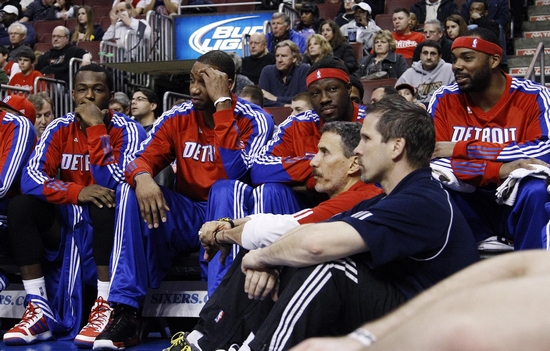 只用强牌 只用强牌