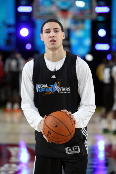 他们不仅跨 他们不仅跨