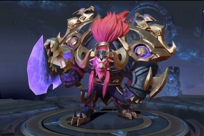 国羽多人晋 国羽多人晋