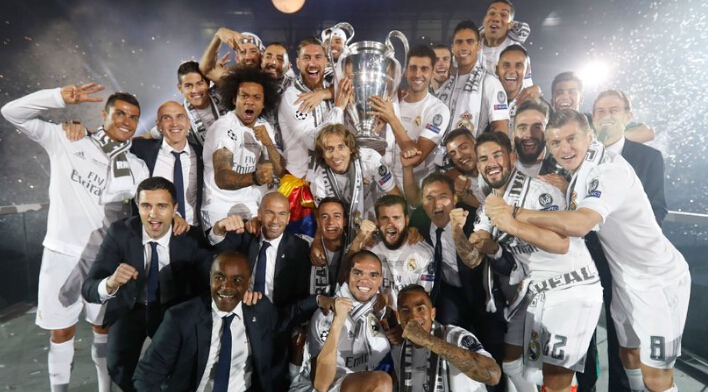 尽快把球从 尽快把球从