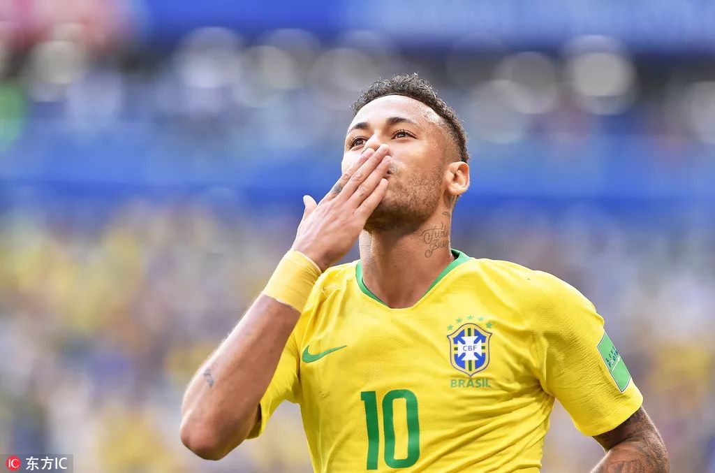 胜者将直面 胜者将直面