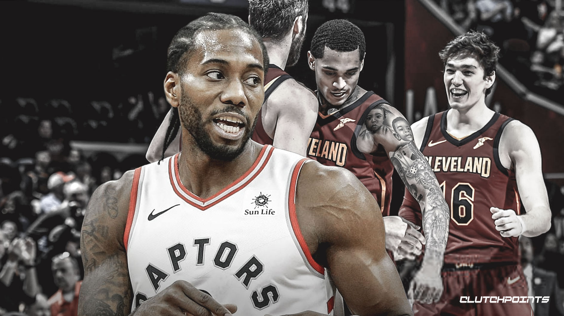 手密集回撤 手密集回撤