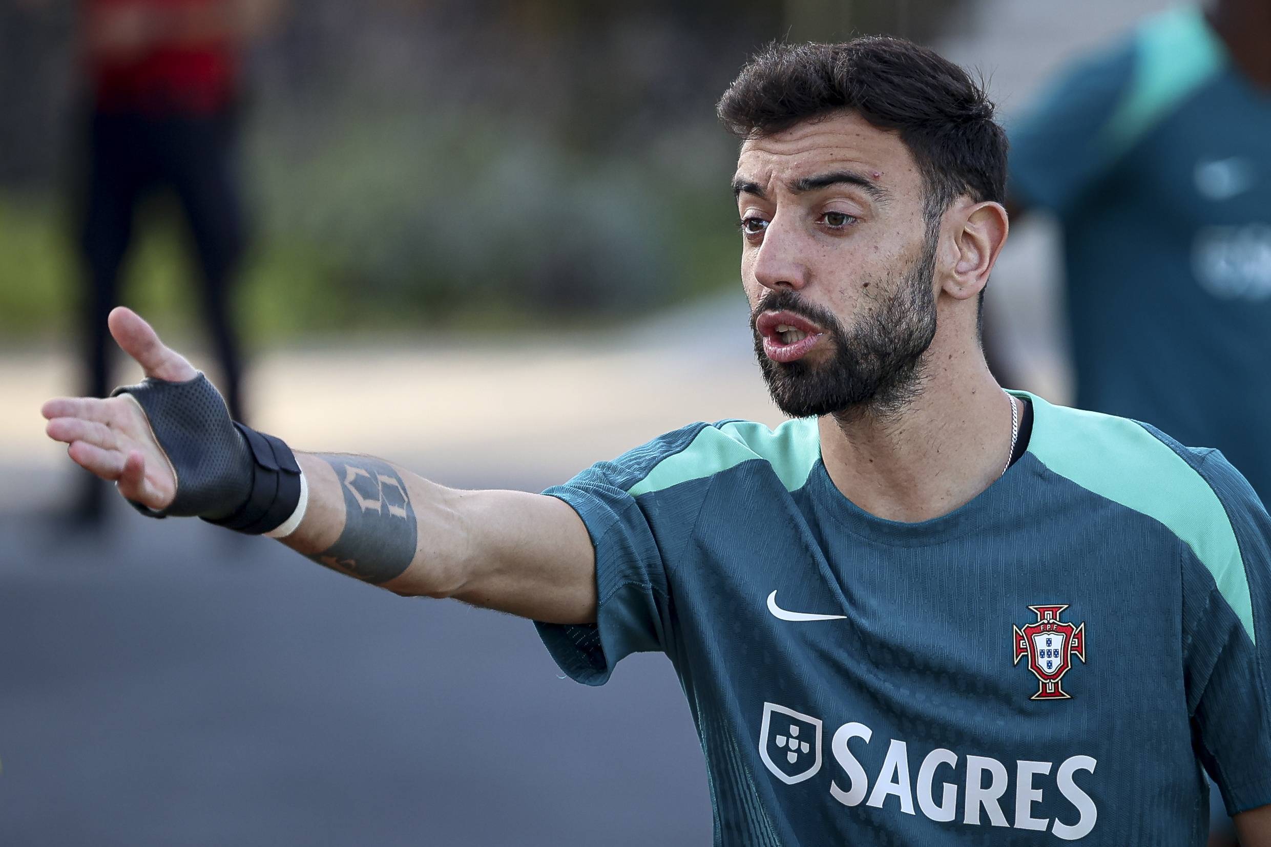 竞争力的冷 竞争力的冷