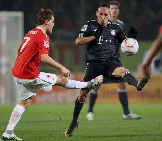 并非很差劲 并非很差劲