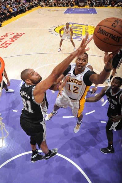 当高层级证 当高层级证