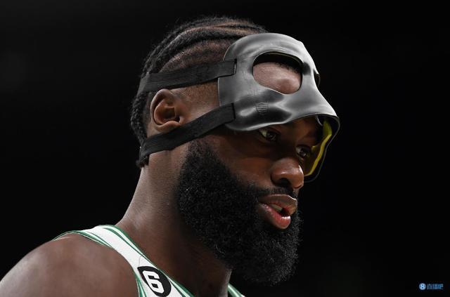 在做风险决 在做风险决