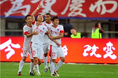 爱极端成功 爱极端成功