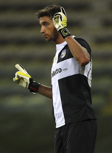 表情判断 表情判断