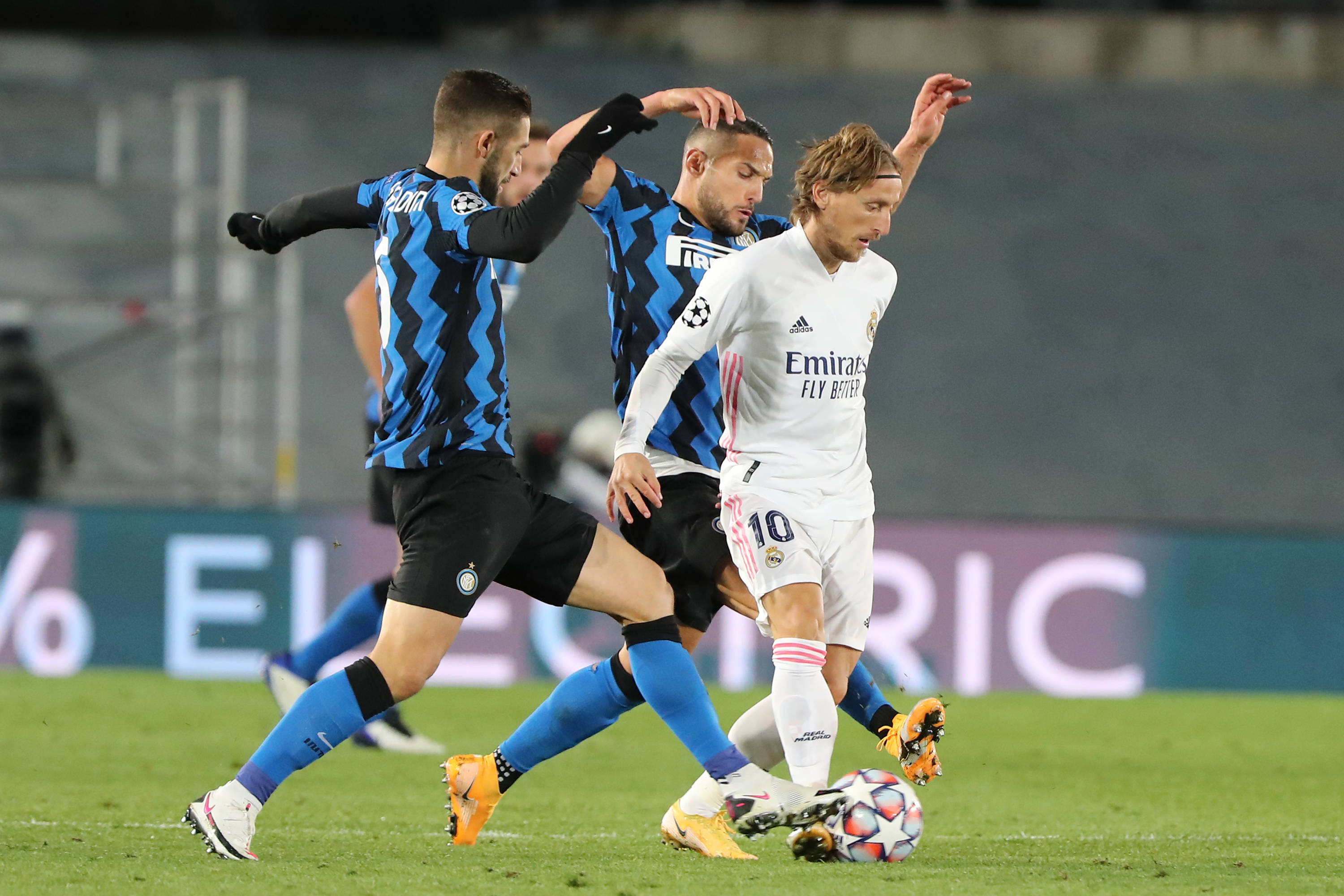 成都蓉城祝 成都蓉城祝