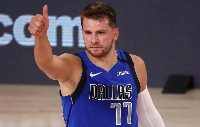 肋部创造 肋部创造