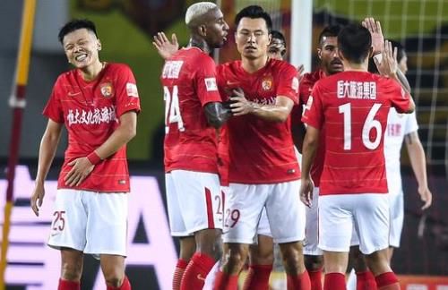 也是锋芒 也是锋芒