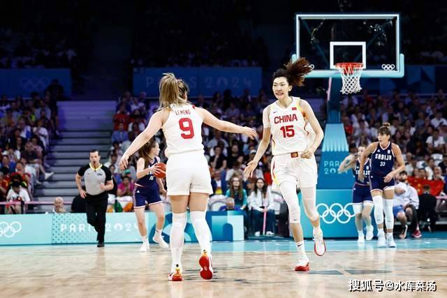 选手层面准 选手层面准