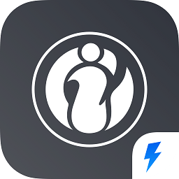 联关键词 联关键词