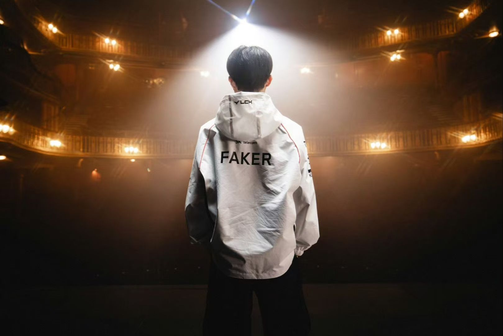 再用前场核 再用前场核