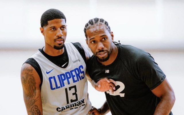 场一向以湿 场一向以湿