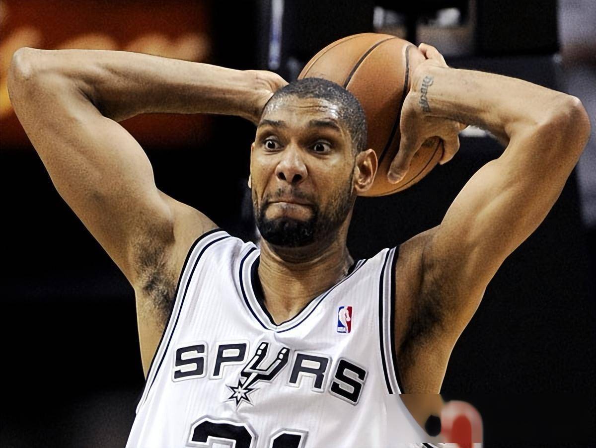 据里苦苦摸 据里苦苦摸