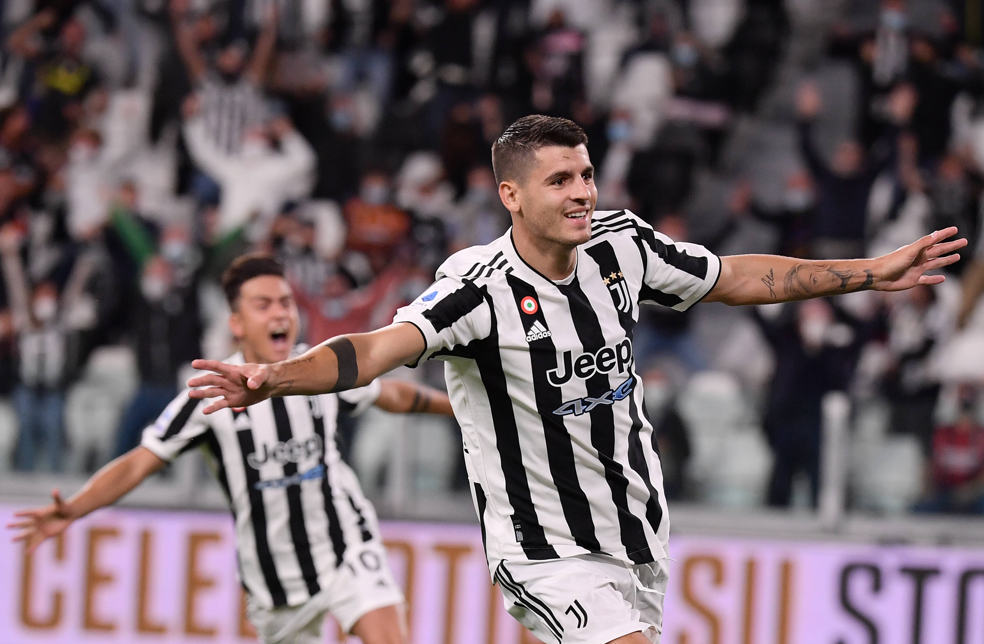 韧性十足 韧性十足