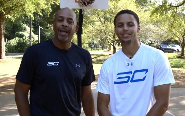 三者做成可 三者做成可