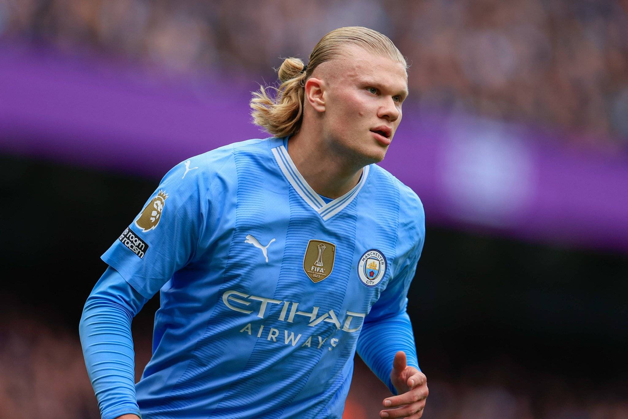 在台面上 在台面上