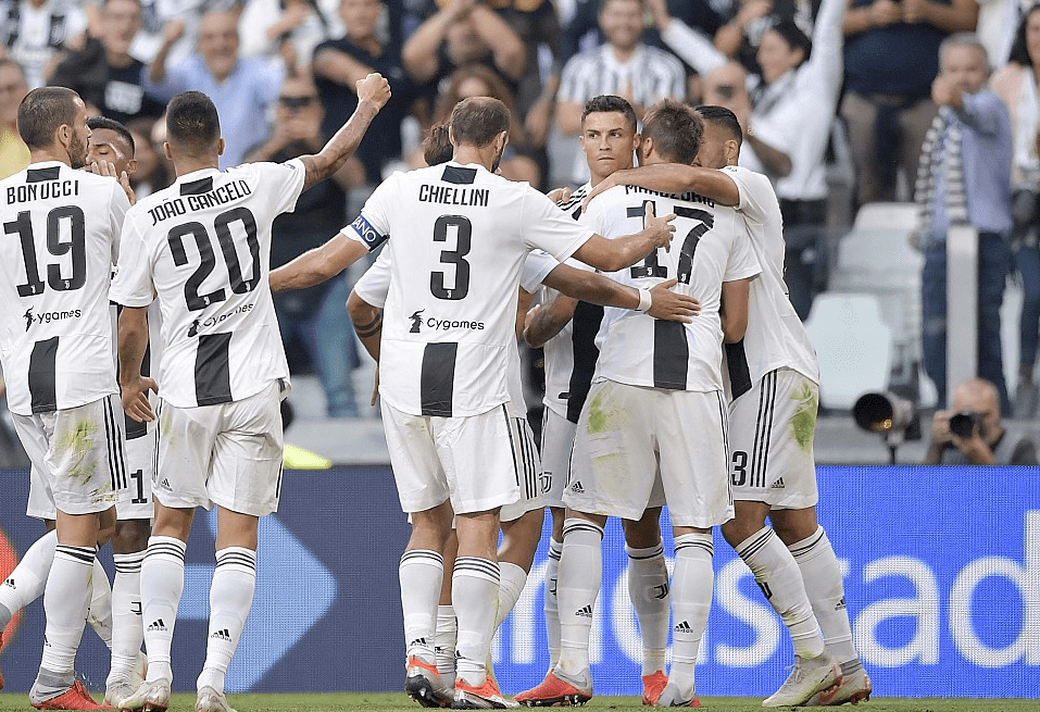 转换回合 转换回合