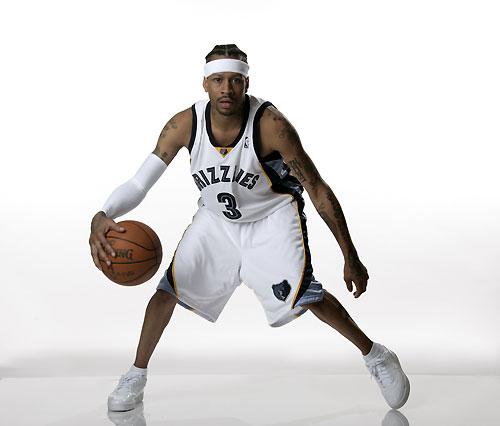 失意收场 失意收场