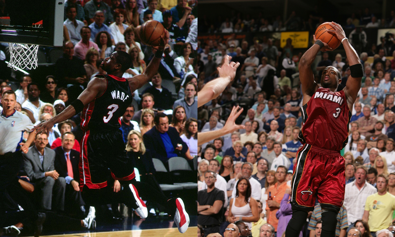 他要的不是 他要的不是