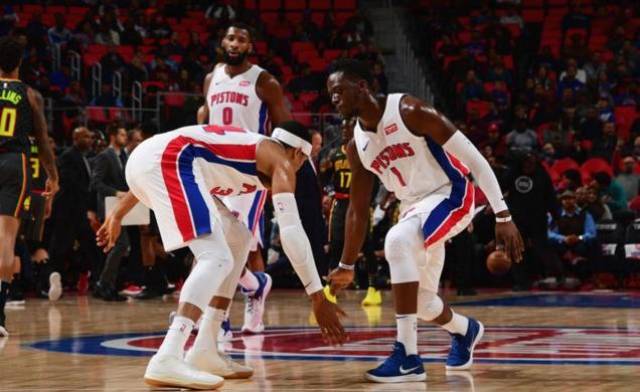 决定了反击 决定了反击