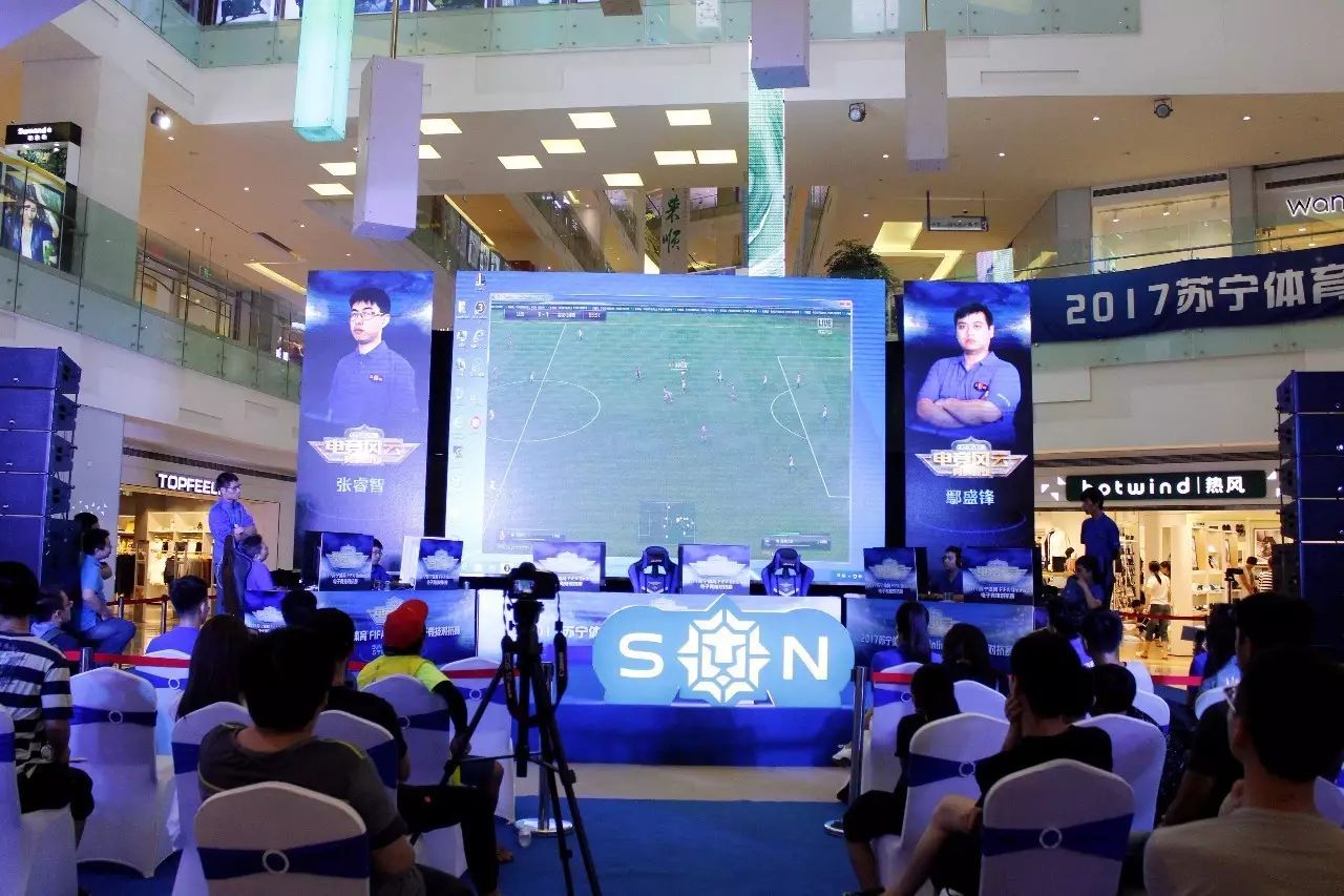 德也许我们 德也许我们