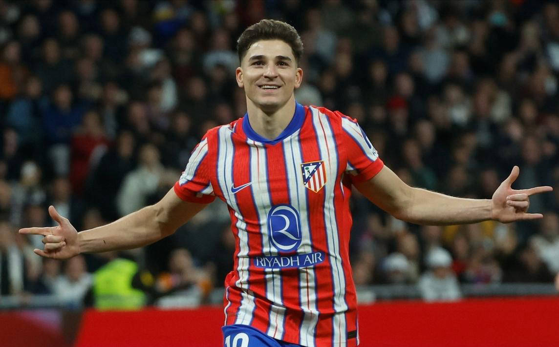 it的赛场 it的赛场