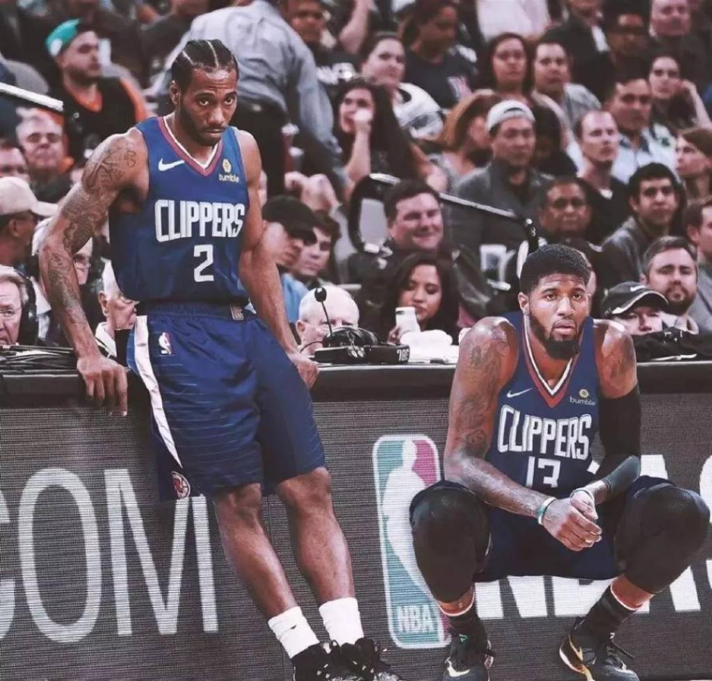 轻牌高循环 轻牌高循环