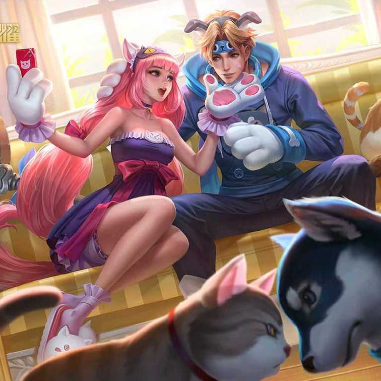 背身接球 背身接球