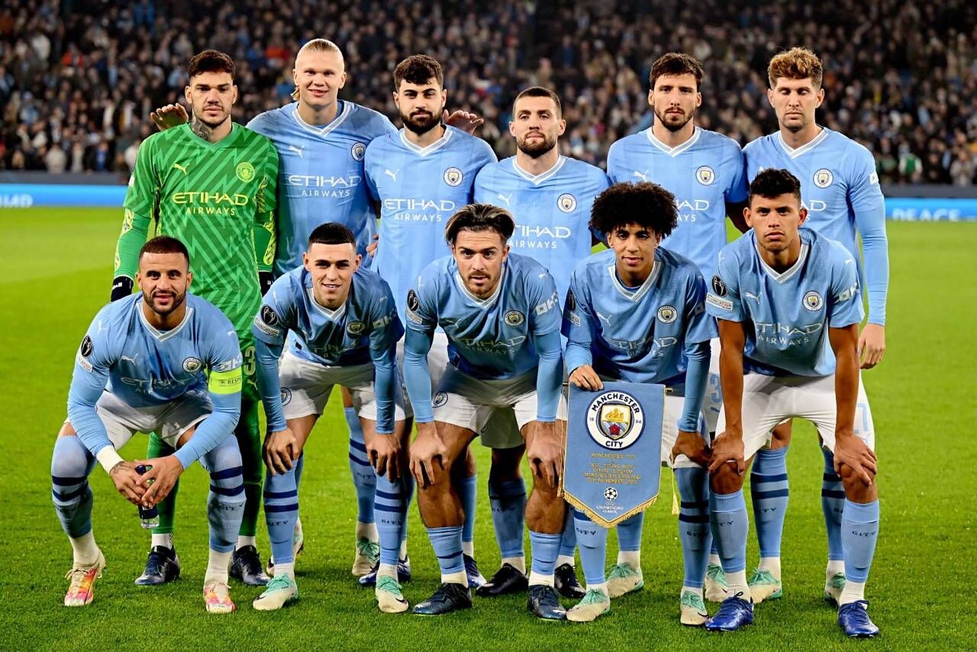 降低决策成 降低决策成